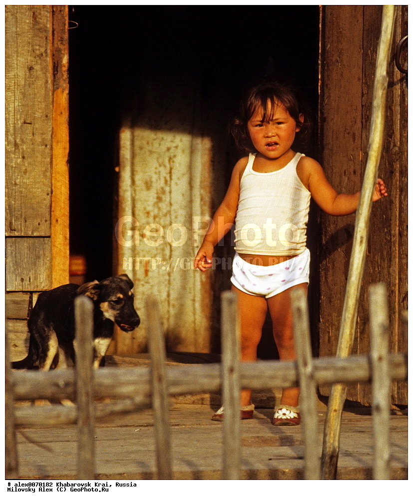 �������, ������, ����������� ����, ������� ������, ������� ������ ������, ������