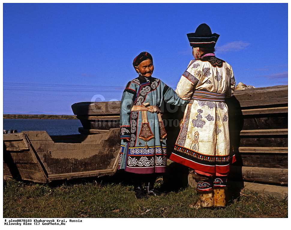 �����, ����������� ����, ������� ������, ������� ������ ������, ������