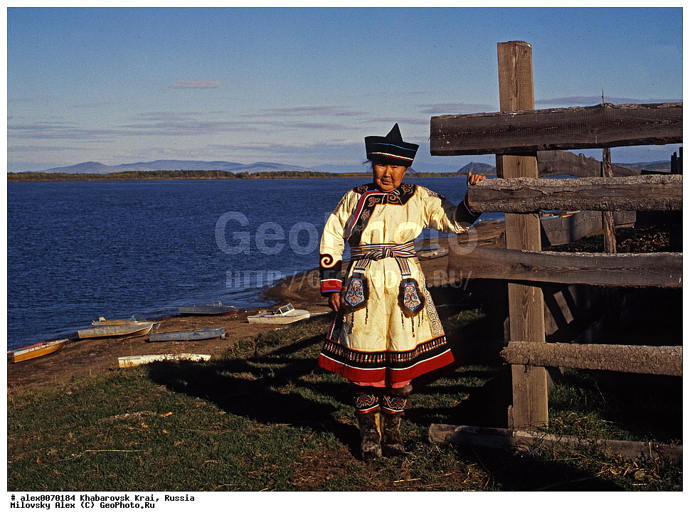 �����, ����������� ����, ������� ������, ������� ������ ������, ������