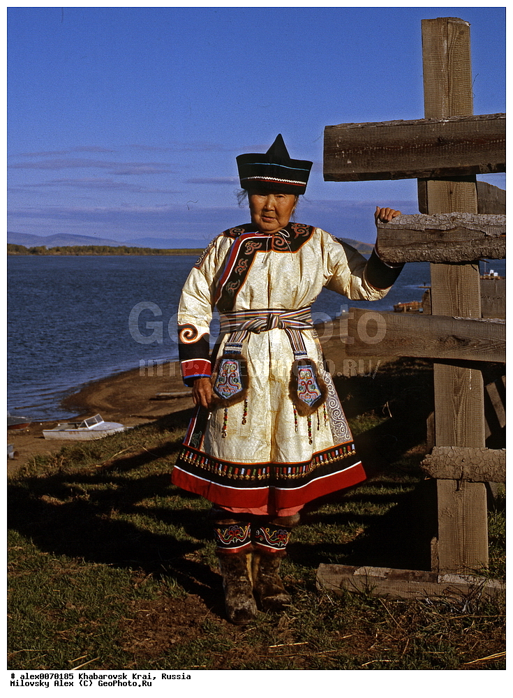 �����, ����������� ����, ������� ������, ������� ������ ������, ������