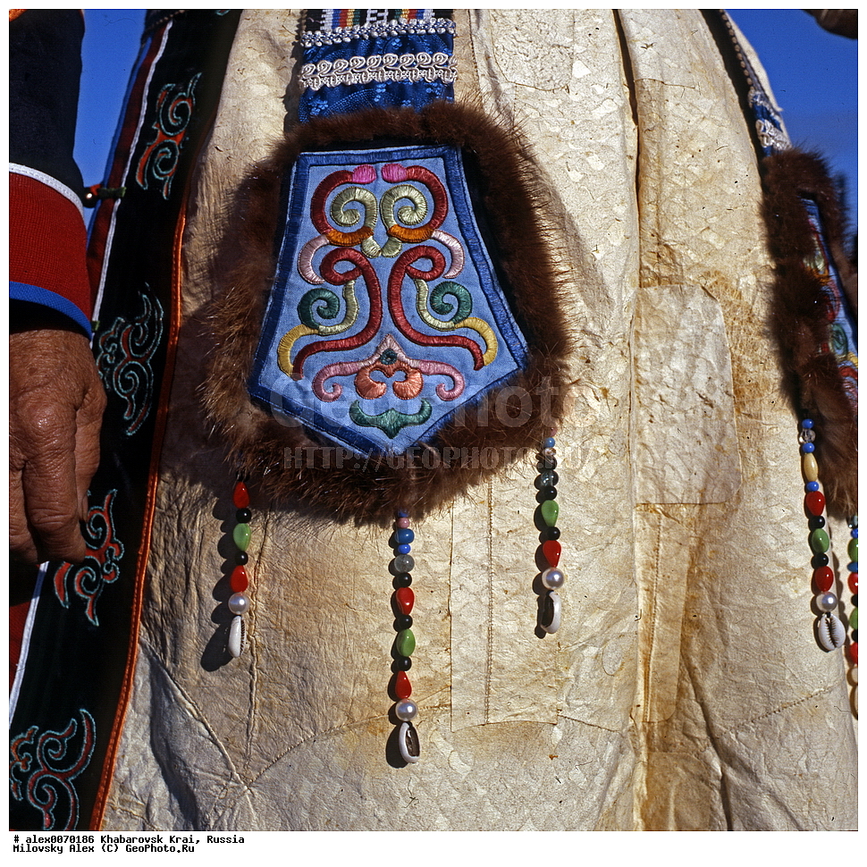 �����, ����������� ����, ������� ������, ������� ������ ������, ������