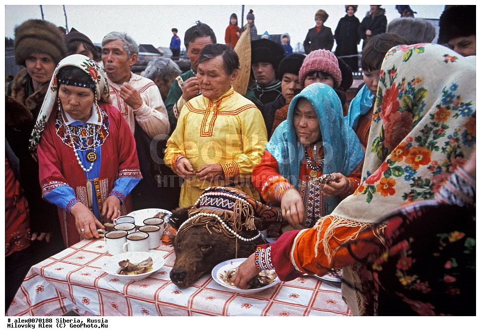 �����, ������, �����, ������, ��������, ������, ������