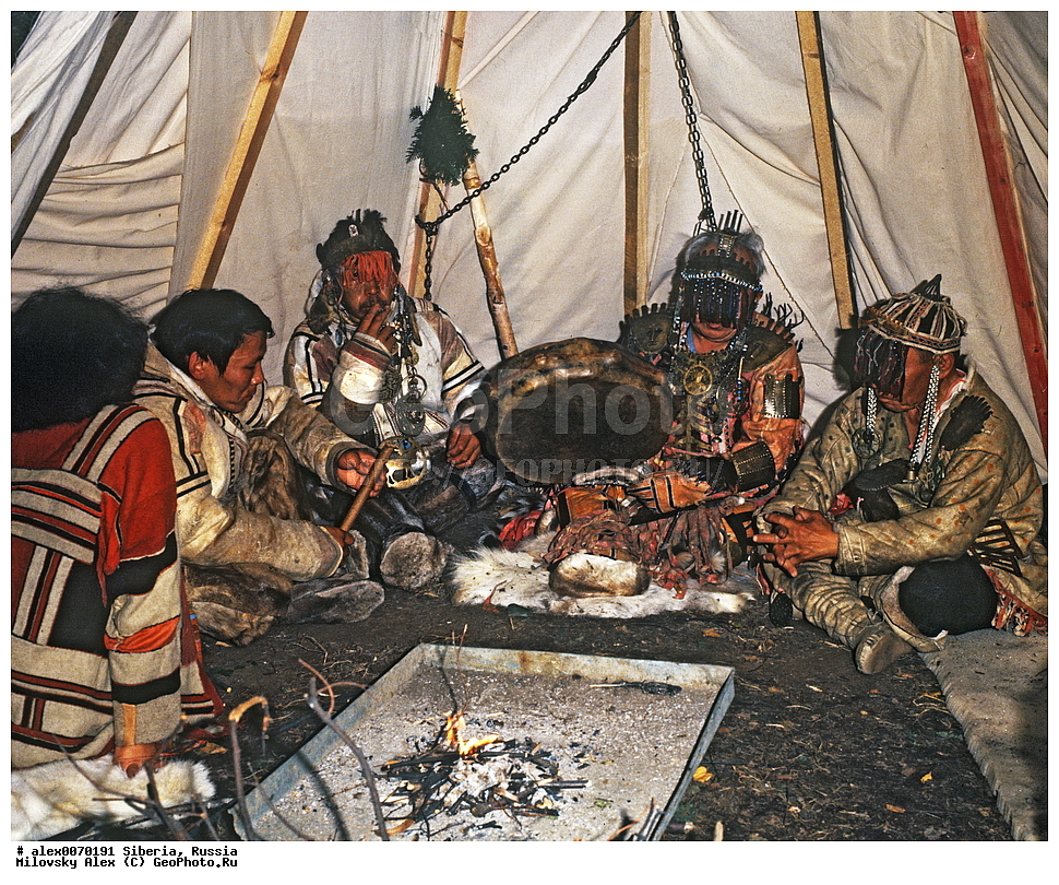 ���������, ������, ������