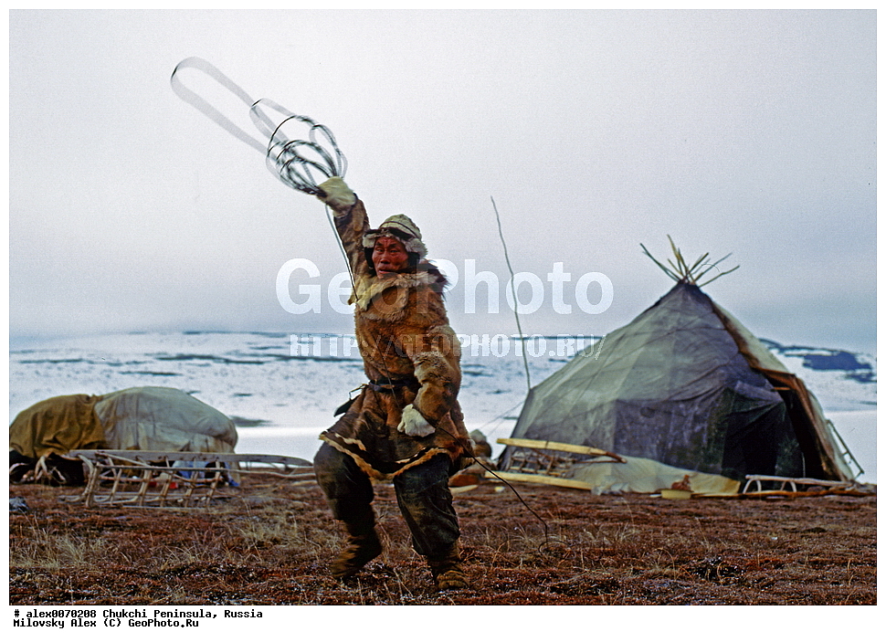 ���������, ����, ������, �����, ��������� ����������, �������, ��������, ���������, �����, �����, ���������, ��������� ���������� �����, ��������� ��, ��������� ����, ��������� ����, �������, ��������, ����������, ������