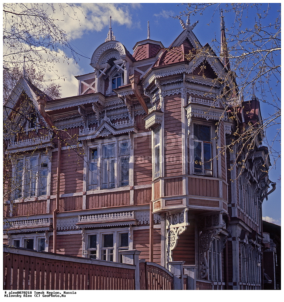 �����, ������� �������, ������, �������� ������, ������