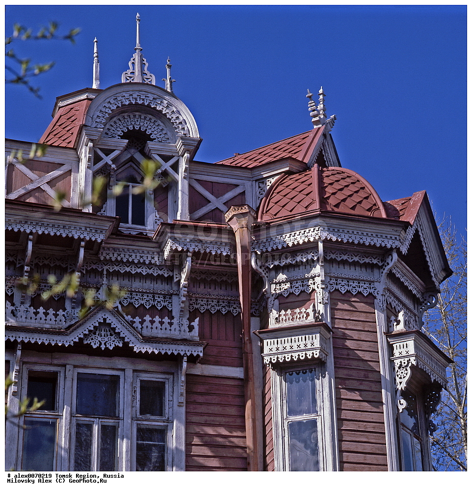 �����, ������� �������, ������, �������� ������, ������