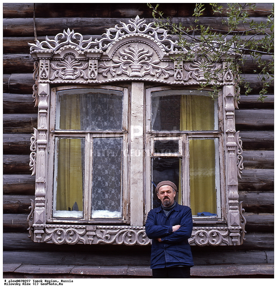 �����, ������� �������, ������, �������� ������, ������