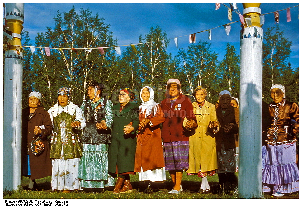 �����, ���������� ����, ������, ������, ������