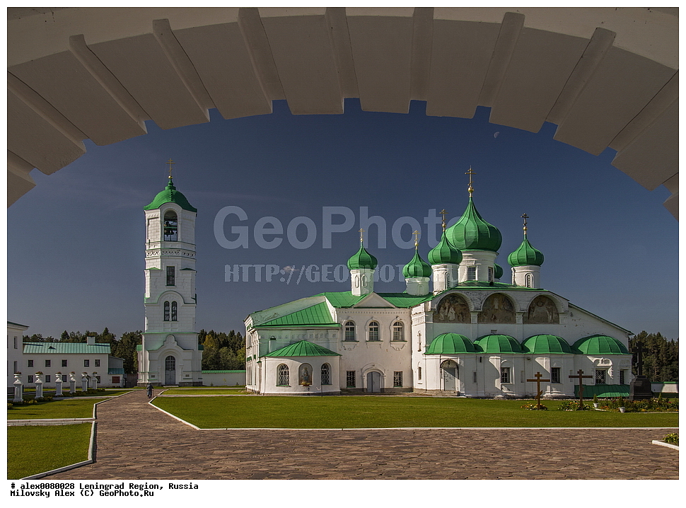 �������������� �����, ����������-�������� ���������, �������� ����������-�������� ���������, �������� ����������-�������� ������� ���������, �����-�������� ����������-�������� ��������, ������������� �������, ������-�������� ������, ������-�������� ����������� �����, ������, �����������, �����, �������, ����, ������������, �������, ���������, �����-�������� ����������-�������� ���������