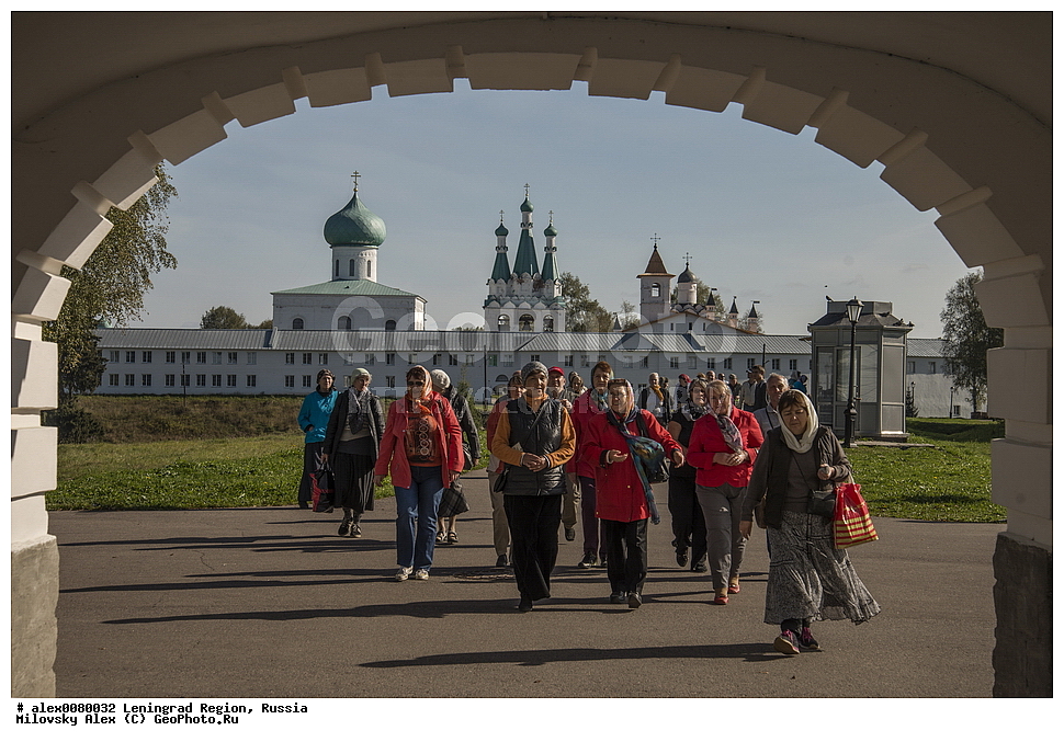 �������� �����, ����������-�������� ���������, �������� ����������-�������� ���������, �������� ����������-�������� ������� ���������, �����-�������� ����������-�������� ��������, ������������� �������, ������-�������� ������, ������-�������� ����������� �����, ������, �����������, �����, �������, ����, ������������, �������, ���������, �����-�������� ����������-�������� ���������