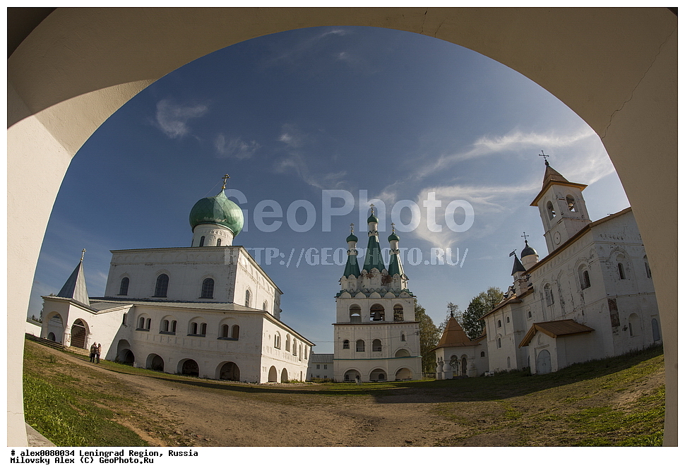 �������� �����, ����������-�������� ���������, �������� ����������-�������� ���������, �������� ����������-�������� ������� ���������, �����-�������� ����������-�������� ��������, ������������� �������, ������-�������� ������, ������-�������� ����������� �����, ������, �����������, �����, �������, ����, ������������, �������, ���������, �����-�������� ����������-�������� ���������