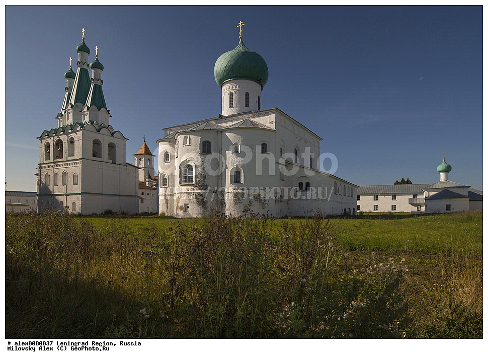 �������� �����, ����������-�������� ���������, �������� ����������-�������� ���������, �������� ����������-�������� ������� ���������, �����-�������� ����������-�������� ��������, ������������� �������, ������-�������� ������, ������-�������� ����������� �����, ������, �����������, �����, �������, ����, ������������, �������, ���������, �����-�������� ����������-�������� ���������