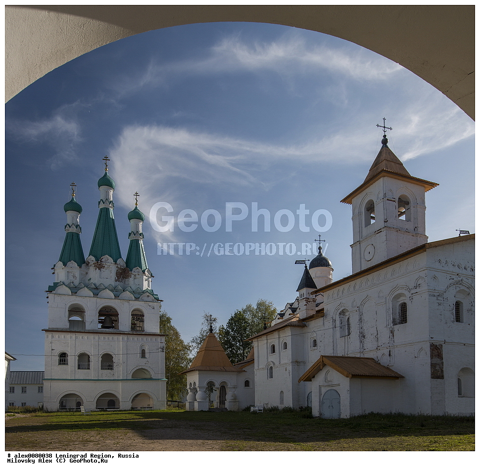 �������� �����, ����������-�������� ���������, �������� ����������-�������� ���������, �������� ����������-�������� ������� ���������, �����-�������� ����������-�������� ��������, ������������� �������, ������-�������� ������, ������-�������� ����������� �����, ������, �����������, �����, �������, ����, ������������, �������, ���������, �����-�������� ����������-�������� ���������