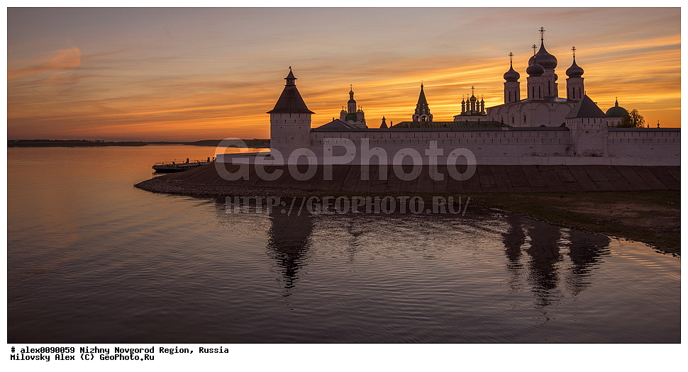 �����, ��������, ������������ �������� ���������, �������� �������� ������������ ���������, �������� �������� ������������ ������� ���������, �����-������-��������� ������������ ���������, ������������� �������, ����������� ����������� �����, ������, �����������, �����, �������, ����, ������������, �������, ���������