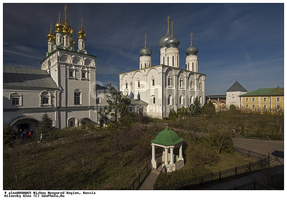 ������������ �������� ���������, �������� �������� ������������ ���������, �������� �������� ������������ ������� ���������, �����-������-��������� ������������ ���������, ������������� �������, ����������� ����������� �����, ������, �����������, �����, �������, ����, ������������, �������, ���������