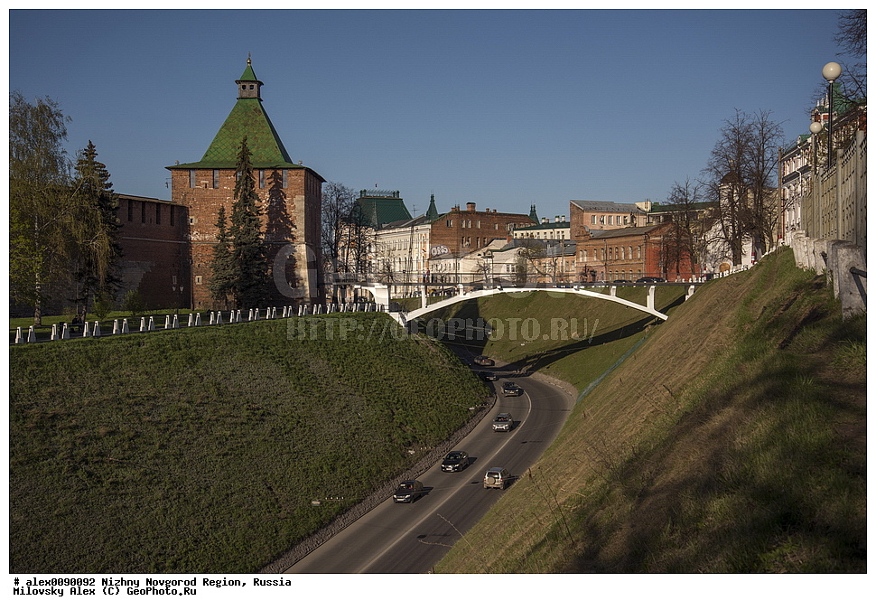 ������ ��������, ������������� �������, ����������� ����������� �����, ������