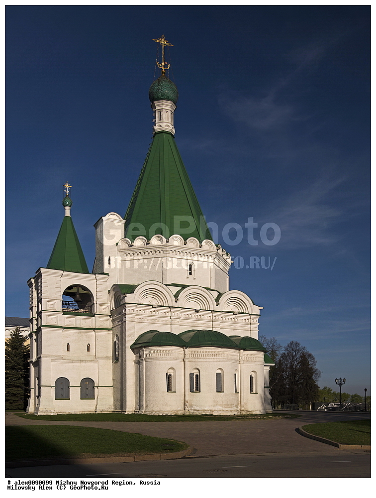 ����� ������� ���������, �������-������������� �����, ������������� �����, �������������������� �����, ������������ �����, ������, ������ ��������, ������������� �������, ����������� ����������� �����, ������, �����������, �����, �������, ����, ������������, �������