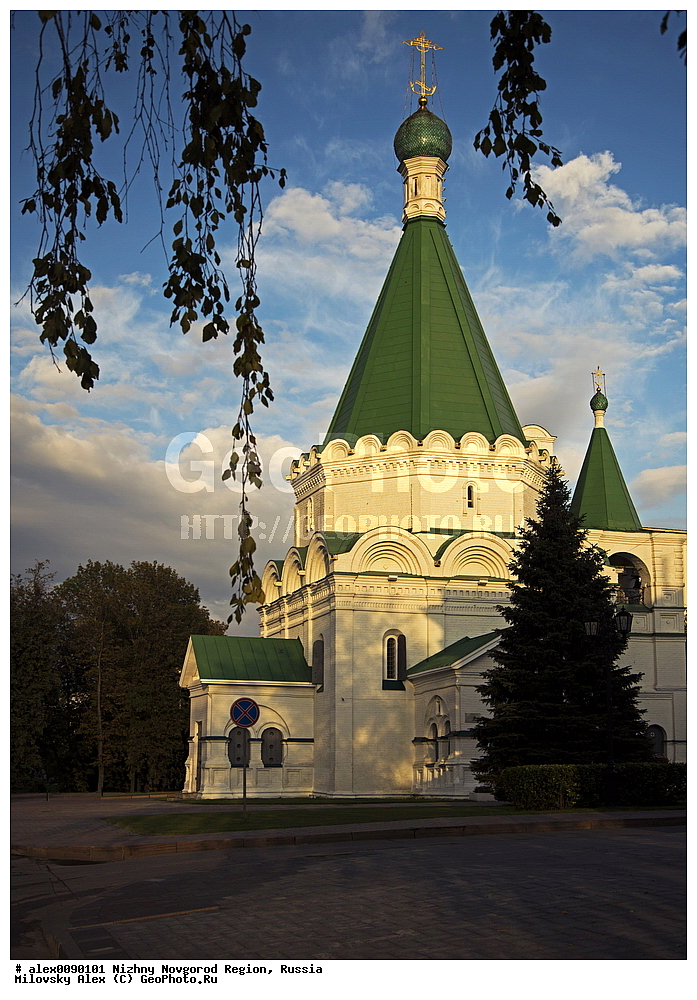 ����� ������� ���������, �������-������������� �����, ������������� �����, �������������������� �����, ������������ �����, ������, ������ ��������, ������������� �������, ����������� ����������� �����, ������, �����������, �����, �������, ����, ������������, �������