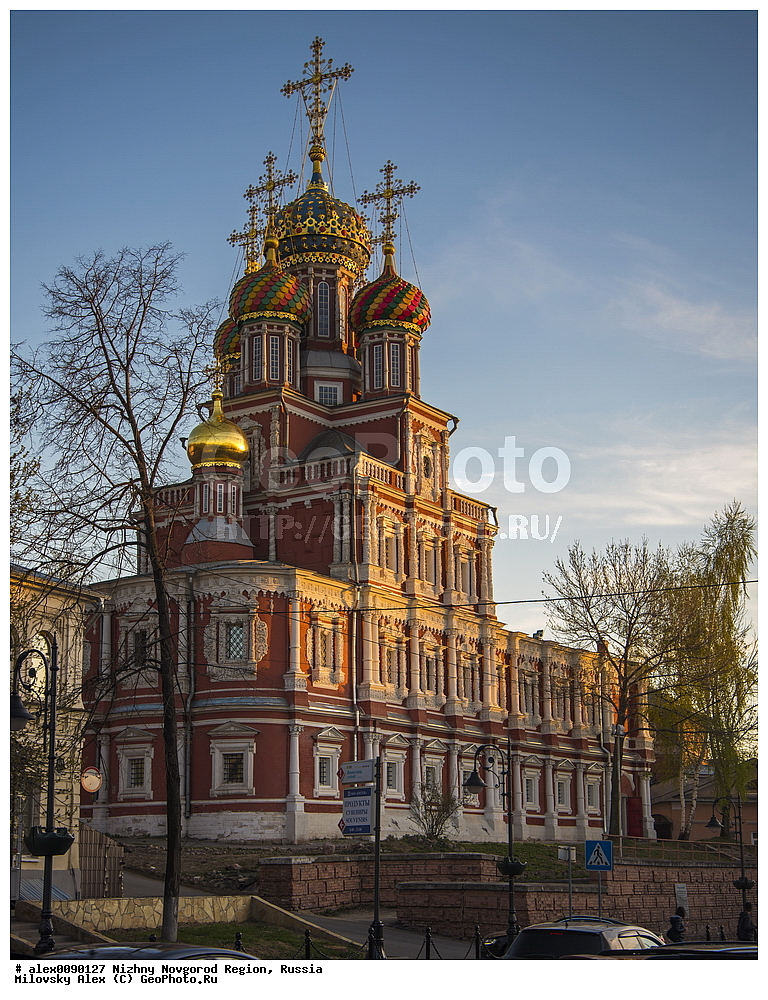 ������� ������ ��������� ����������, ������� ��������� ��������� ����������, ������������� �������, ������������ �������, ������������������������ �������, ����������-�������������� �������, ���������-������������ �������, ������������������� �������, ������ ��������, ������������� �������, ����������� ����������� �����, ������, �����������, �����, �������, ����, ������������, �������