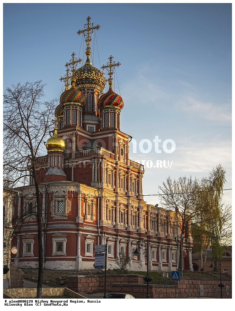 ������� ������ ��������� ����������, ������� ��������� ��������� ����������, ������������� �������, ������������ �������, ������������������������ �������, ����������-�������������� �������, ���������-������������ �������, ������������������� �������, ������ ��������, ������������� �������, ����������� ����������� �����, ������, �����������, �����, �������, ����, ������������, �������