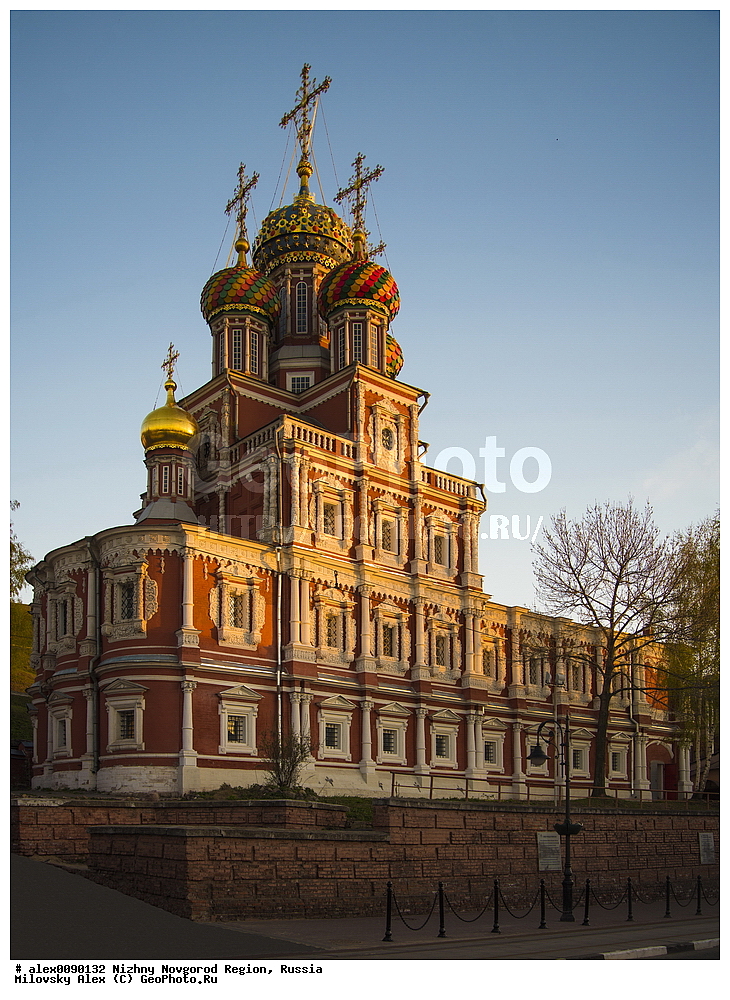 ������� ������ ��������� ����������, ������� ��������� ��������� ����������, ������������� �������, ������������ �������, ������������������������ �������, ����������-�������������� �������, ���������-������������ �������, ������������������� �������, ������ ��������, ������������� �������, ����������� ����������� �����, ������, �����������, �����, �������, ����, ������������, �������