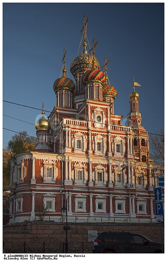 ������� ������ ��������� ����������, ������� ��������� ��������� ����������, ������������� �������, ������������ �������, ������������������������ �������, ����������-�������������� �������, ���������-������������ �������, ������������������� �������, ������ ��������, ������������� �������, ����������� ����������� �����, ������, �����������, �����, �������, ����, ������������, �������