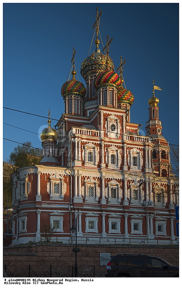 ������� ������ ��������� ����������, ������� ��������� ��������� ����������, ������������� �������, ������������ �������, ������������������������ �������, ����������-�������������� �������, ���������-������������ �������, ������������������� �������, ������ ��������, ������������� �������, ����������� ����������� �����, ������, �����������, �����, �������, ����, ������������, �������