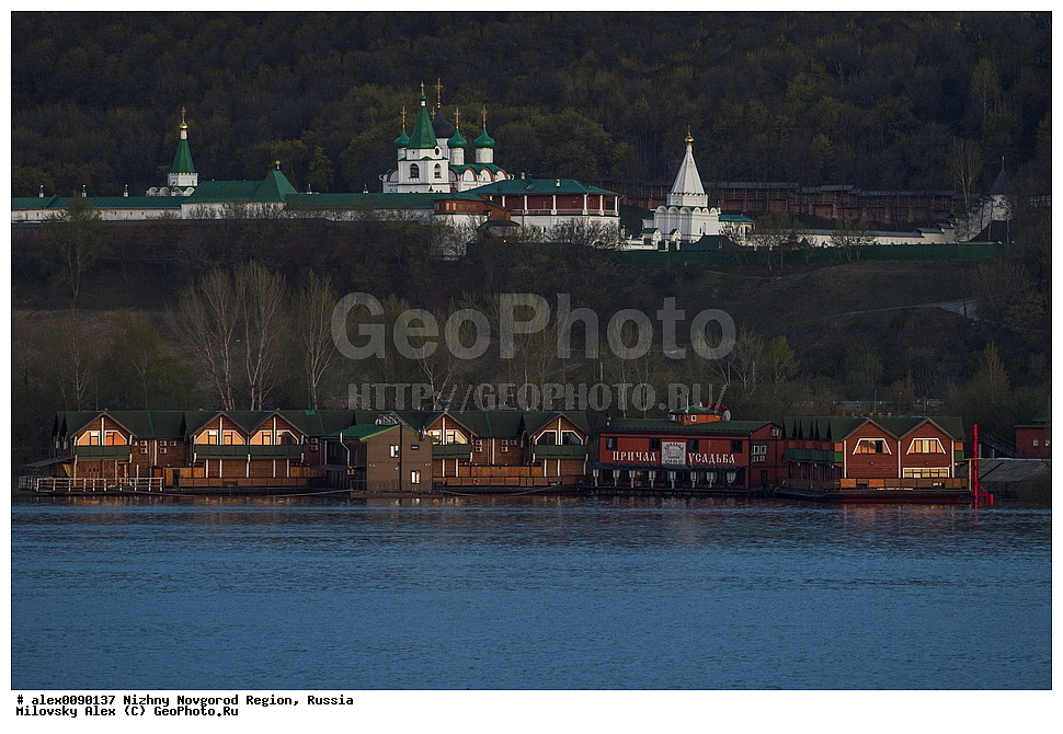 ������������ ��������� ���������, ������������ ��������� ������� ���������, ��������� ������������ ���������, ������ ��������, ������������� �������, ����������� ����������� �����, ������, �����������, �����, �������, ����, ������������, �������, ���������