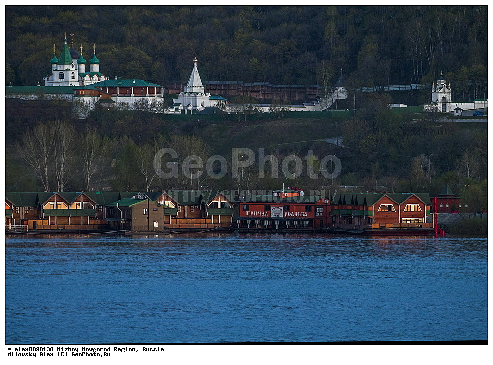 ������������ ��������� ���������, ������������ ��������� ������� ���������, ��������� ������������ ���������, ������ ��������, ������������� �������, ����������� ����������� �����, ������, �����������, �����, �������, ����, ������������, �������, ���������