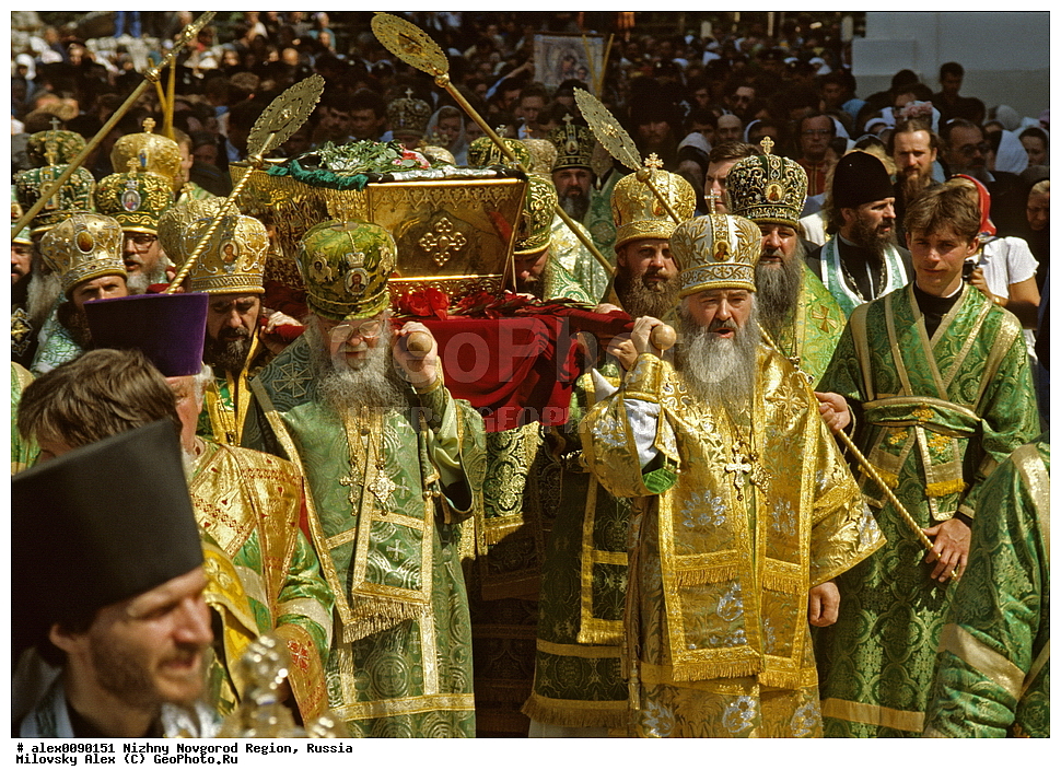 ���������� ���������, �������� ��������-���������� ���������, �������� ��������-���������� ������� ���������, ��������-���������� ���������, ������������� �������, ����������� ����������� �����, ������, �����������, �����, �������, ����, ������������, �������, ���������