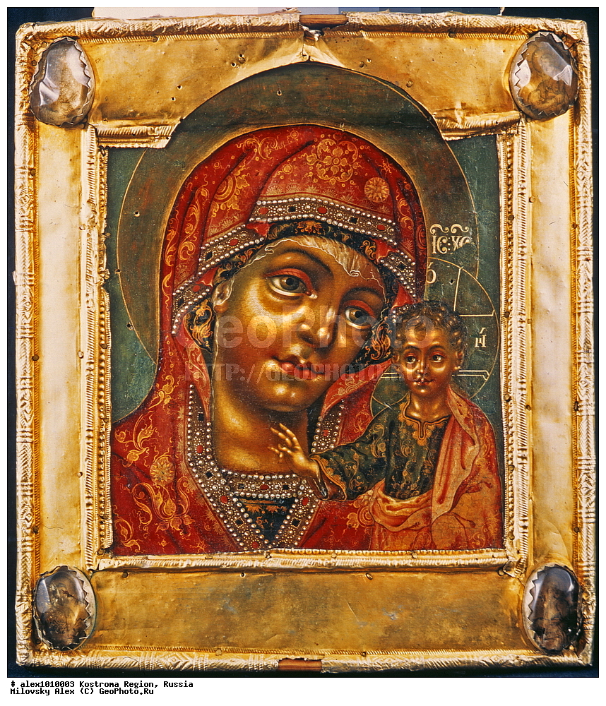  �����, �����, ��������, ����������� �������, ������� ������ ������, ������, �������, ������������