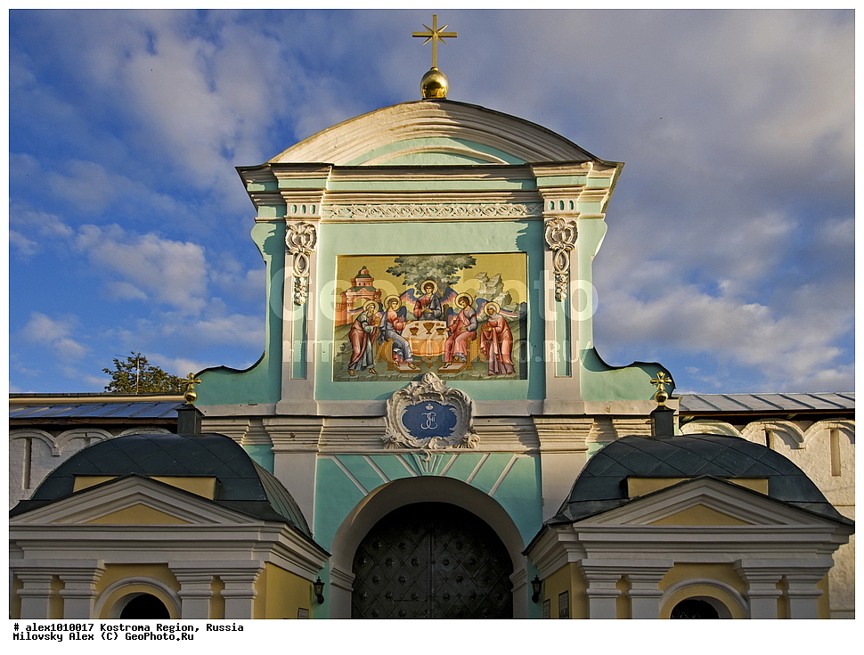 ������ ������, �����-�������� ����������� ���������, �������� ����������� ������� ���������, ����������� ���������, ��������, ����������� �������, ������� ������ ������, ������, �����������, ����, �������, �����, �������, ������������, ������������� ���������