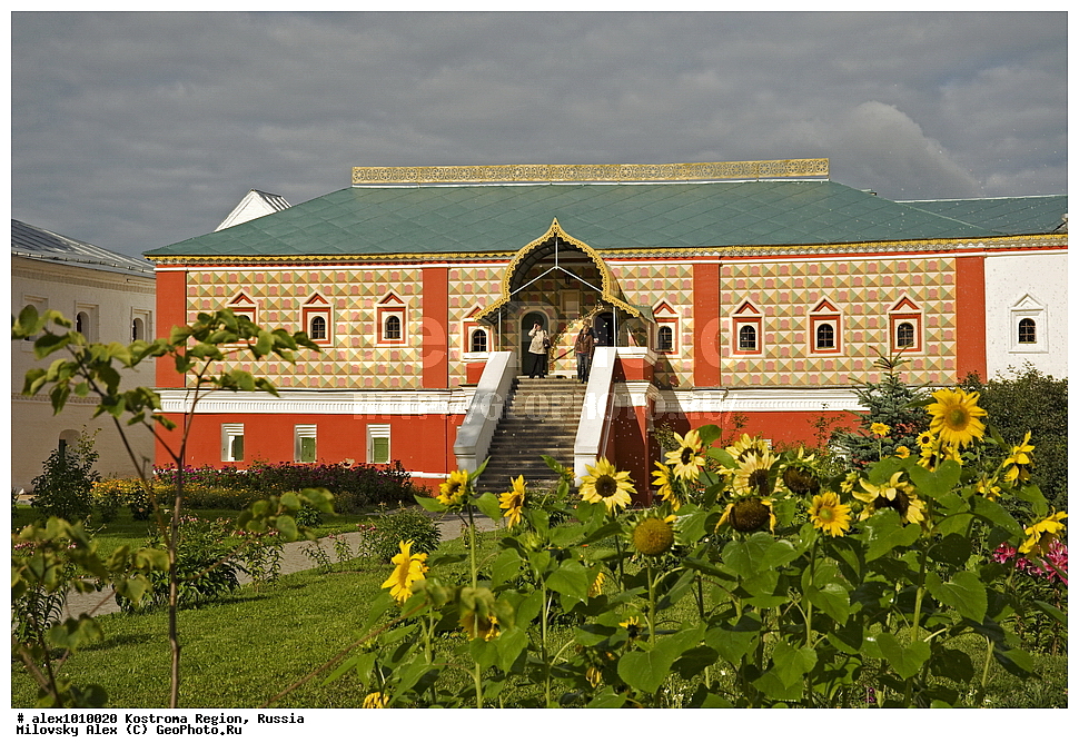  ������ ���� ���������, ��������, �����-�������� ����������� ���������, �������� ����������� ������� ���������, ����������� ���������, ��������, ����������� �������, ������� ������ ������, ������, �����������, ����, �������, �����, �������, ������������, ������������� ���������