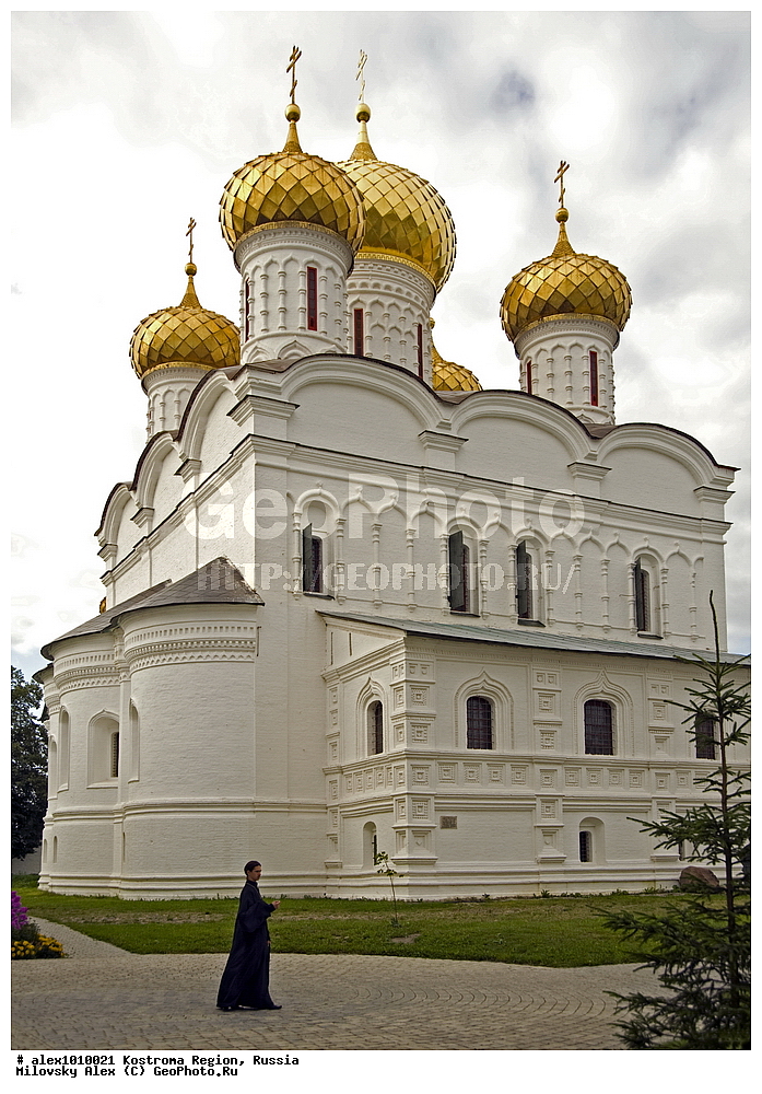 �������� �����, ����� ������ �������������, ������������� �����, �����-�������� �����, �����-�������� ����������� ���������, �������� ����������� ������� ���������, ����������� ���������, ��������, ����������� �������, ������� ������ ������, ������, �����������, ����, �������, �����, �������, ������������, ������������� ���������