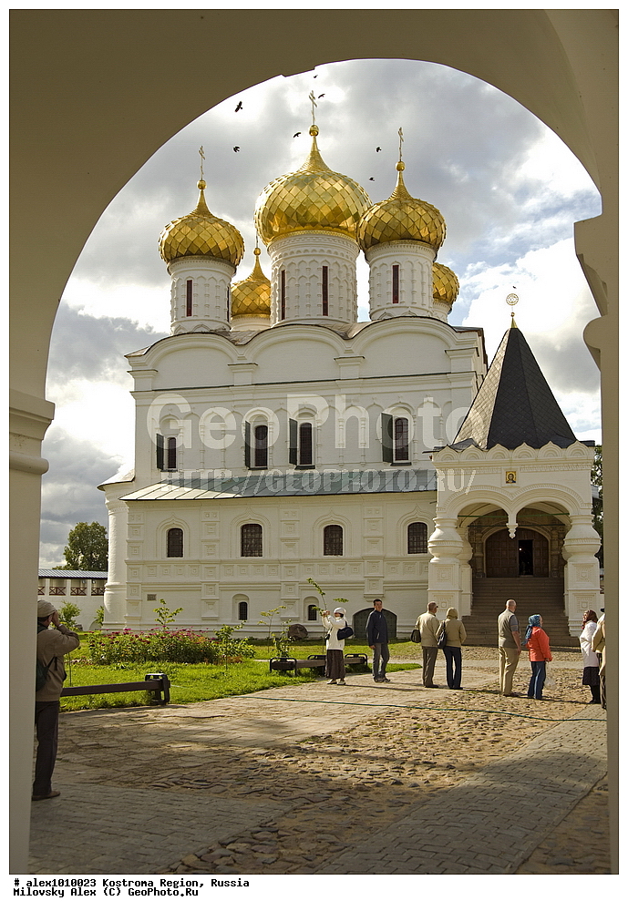 �������� �����, ����� ������ �������������, ������������� �����, �����-�������� �����, �����-�������� ����������� ���������, �������� ����������� ������� ���������, ����������� ���������, ��������, ����������� �������, ������� ������ ������, ������, �����������, ����, �������, �����, �������, ������������, ������������� ���������