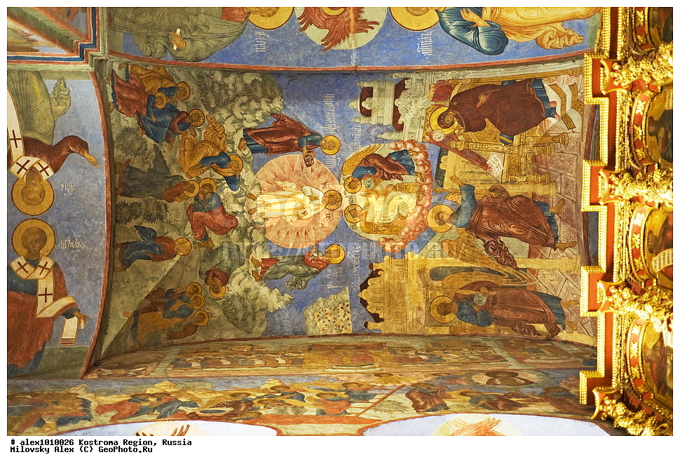 ������, ����� �������, �������� �����, ����� ������ �������������, ������������� �����, �����-�������� �����, �����-�������� ����������� ���������, �������� ����������� ������� ���������, ����������� ���������, ��������, ����������� �������, ������� ������ ������, ������, �����������, ����, �������, �����, �������, ������������, ������������� ���������