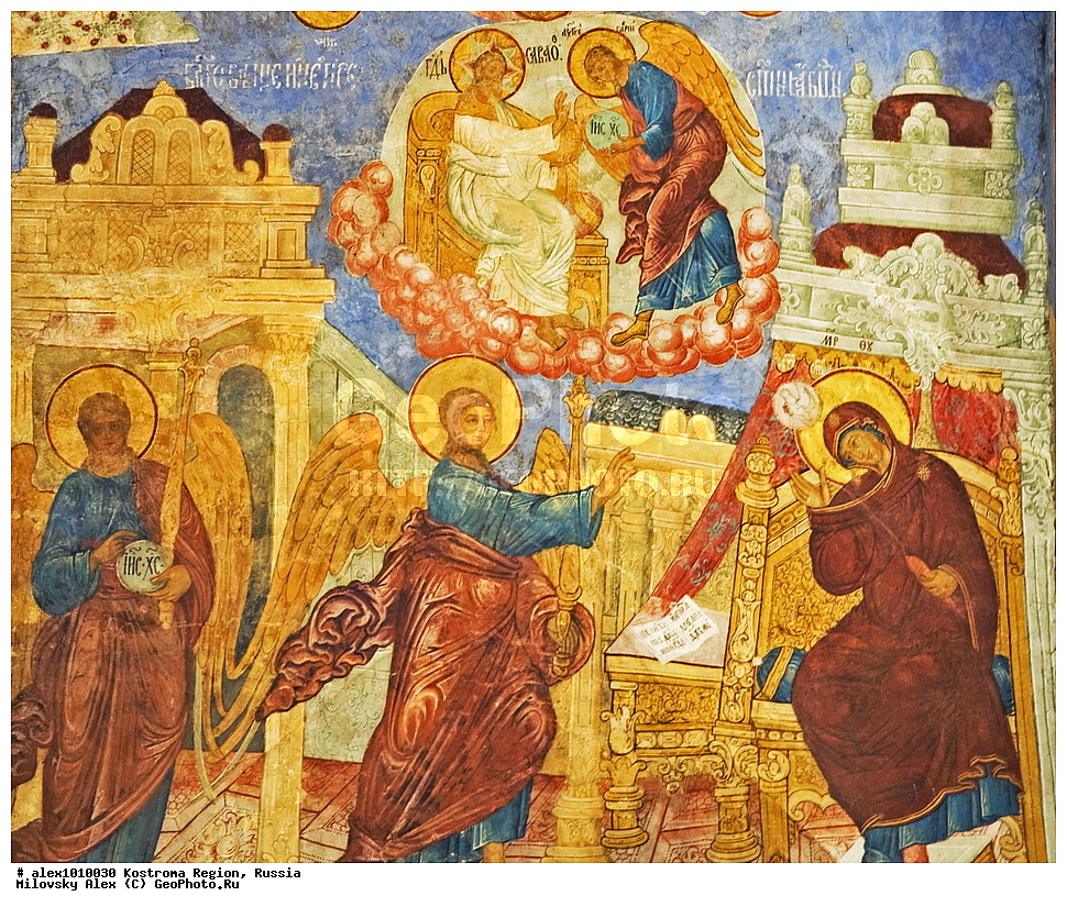 ������, ����� �������, �������� �����, ����� ������ �������������, ������������� �����, �����-�������� �����, �����-�������� ����������� ���������, �������� ����������� ������� ���������, ����������� ���������, ��������, ����������� �������, ������� ������ ������, ������, ������, ����, �������, �����, �������, ������������, ������������� ���������