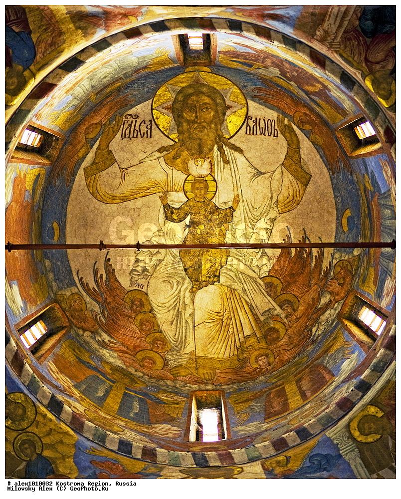 ������, ����� �������, �������� �����, ����� ������ �������������, ������������� �����, �����-�������� �����, �����-�������� ����������� ���������, �������� ����������� ������� ���������, ����������� ���������, ��������, ����������� �������, ������� ������ ������, ������, ������, ����, �������, �����, �������, ������������, ������������� ���������