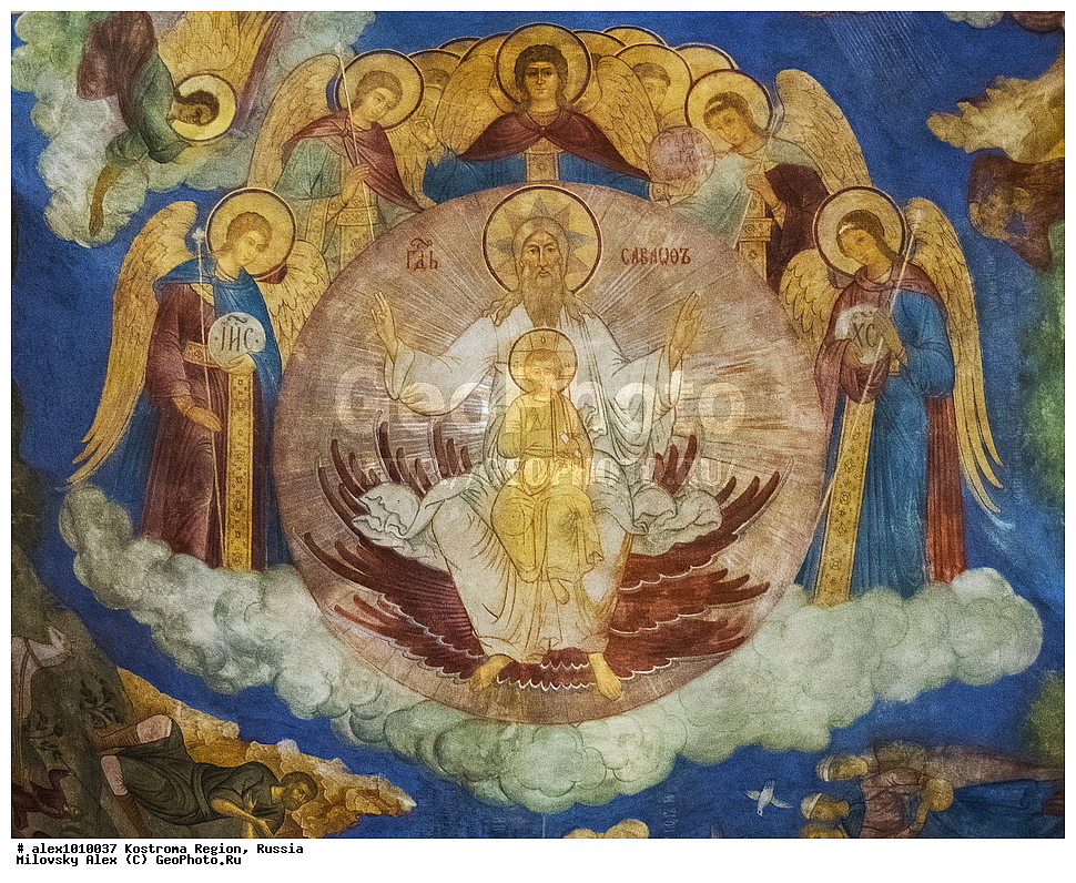 ������, ����� �������, �������� �����, ����� ������ �������������, ������������� �����, �����-�������� �����, �����-�������� ����������� ���������, �������� ����������� ������� ���������, ����������� ���������, ��������, ����������� �������, ������� ������ ������, ������, ������, ����, �������, �����, �������, ������������, ������������� ���������