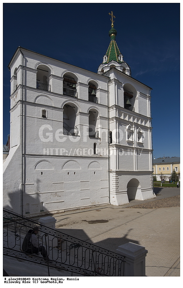 ����������, ��������, �����-�������� ����������� ���������, �������� ����������� ������� ���������, ����������� ���������, ��������, ����������� �������, ������� ������ ������, ������, �����������, ����, �������, �����, �������, ������������, ������������� ���������