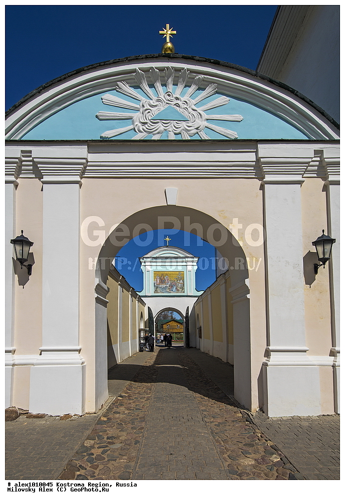 ������ ������, �����-�������� ����������� ���������, �������� ����������� ������� ���������, ����������� ���������, ��������, ����������� �������, ������� ������ ������, ������, �����������, ����, �������, �����, �������, ������������, ������������� ���������