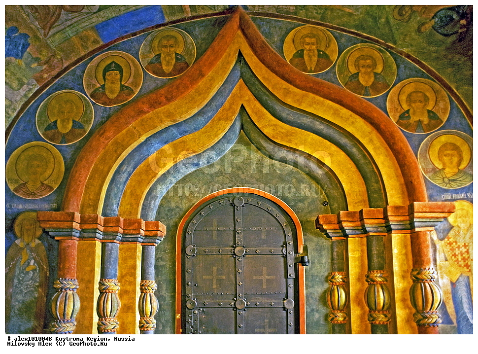  ������� ����, �������� �����, ����� ������ �������������, ������������� �����, �����-�������� �����, �����-�������� ����������� ���������, �������� ����������� ������� ���������, ����������� ���������, ��������, ����������� �������, ������� ������ ������, ������, �����������, ����, �������, �����, �������, ������������, ������������� ���������