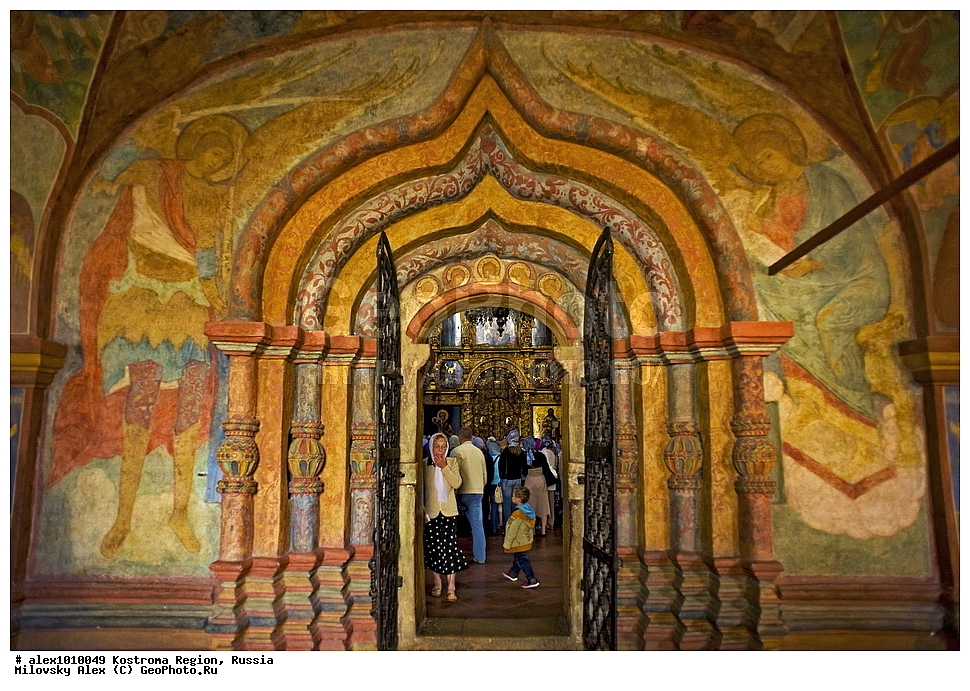  ������� ����, �������� �����, ����� ������ �������������, ������������� �����, �����-�������� �����, �����-�������� ����������� ���������, �������� ����������� ������� ���������, ����������� ���������, ��������, ����������� �������, ������� ������ ������, ������, �����������, ����, �������, �����, �������, ������������, ������������� ���������