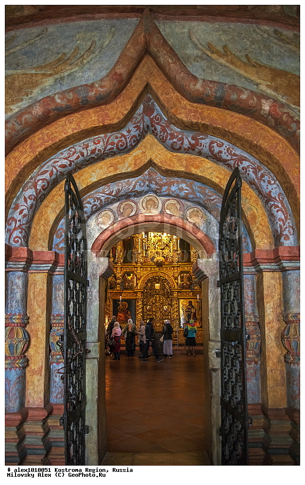  ������� ����, �������� �����, ����� ������ �������������, ������������� �����, �����-�������� �����, �����-�������� ����������� ���������, �������� ����������� ������� ���������, ����������� ���������, ��������, ����������� �������, ������� ������ ������, ������, �����������, ����, �������, �����, �������, ������������, ������������� ���������