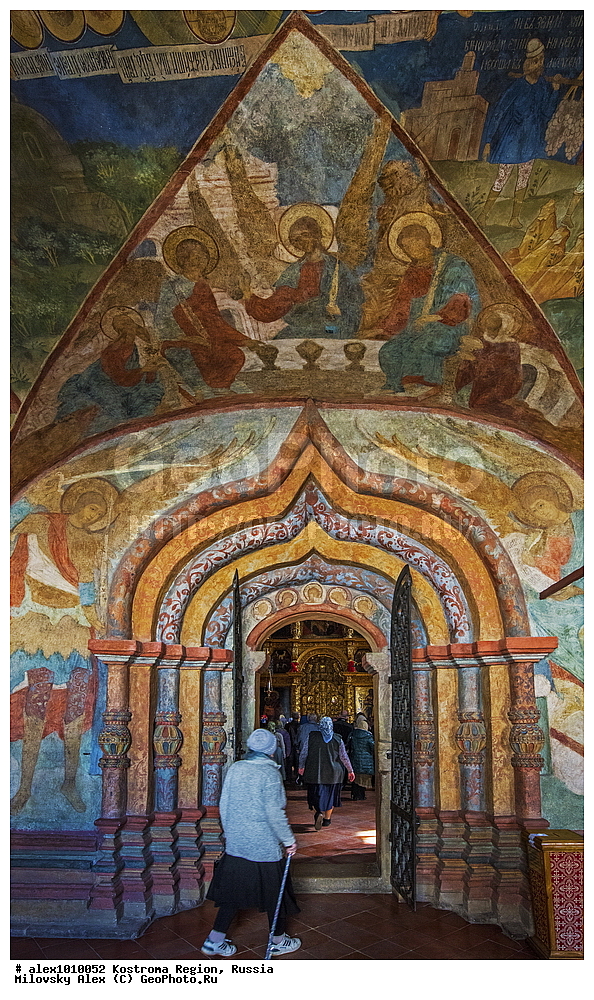  ������� ����, �������� �����, ����� ������ �������������, ������������� �����, �����-�������� �����, �����-�������� ����������� ���������, �������� ����������� ������� ���������, ����������� ���������, ��������, ����������� �������, ������� ������ ������, ������, �����������, ����, �������, �����, �������, ������������, ������������� ���������