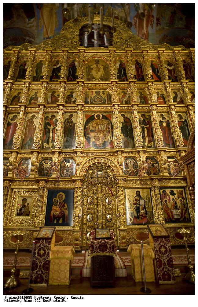  ���������, �������� �����, ����� ������ �������������, ������������� �����, �����-�������� �����, �����-�������� ����������� ���������, �������� ����������� ������� ���������, ����������� ���������, ��������, ����������� �������, ������� ������ ������, ������, �����������, ����, �������, �����, �������, ������������, ������������� ���������