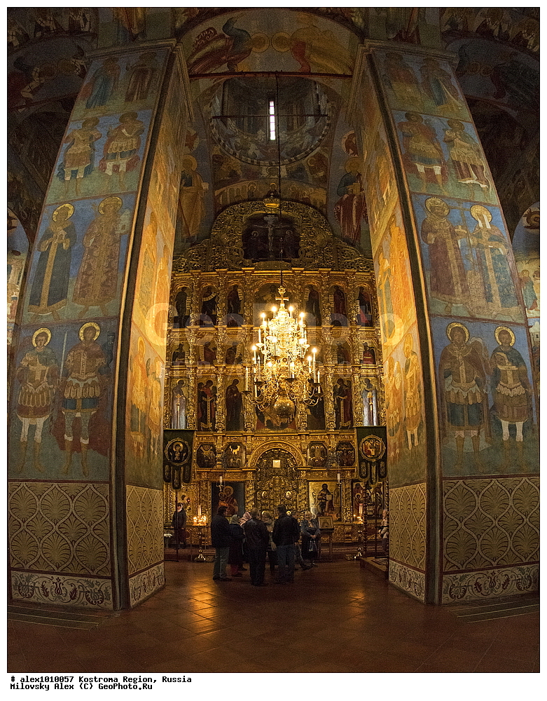  ���������, �������� �����, ����� ������ �������������, ������������� �����, �����-�������� �����, �����-�������� ����������� ���������, �������� ����������� ������� ���������, ����������� ���������, ��������, ����������� �������, ������� ������ ������, ������, �����������, ����, �������, �����, �������, ������������, ������������� ���������