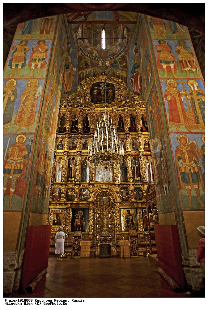  ���������, �������� �����, ����� ������ �������������, ������������� �����, �����-�������� �����, �����-�������� ����������� ���������, �������� ����������� ������� ���������, ����������� ���������, ��������, ����������� �������, ������� ������ ������, ������, �����������, ����, �������, �����, �������, ������������, ������������� ���������