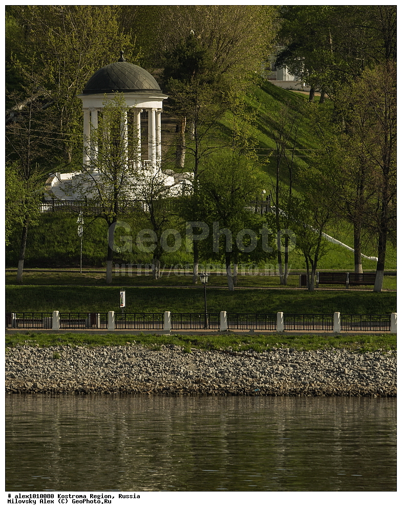 �������, ��������, ����������� �������, ������� ������ ������, ������, �����������, ������������� ���������