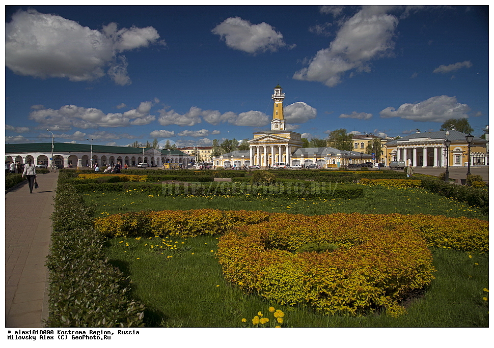 �������� �������, ����������� �������, ������� ����� ��������, ��������, ����������� �������, ������� ������ ������, ������, �����������, ������������� ���������